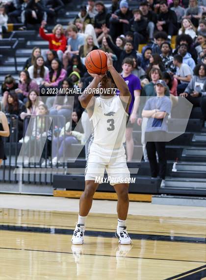 Thumbnail 1 in Hebron @ Plano East photogallery.