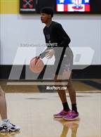 Photo from the gallery "Hebron @ Plano East"