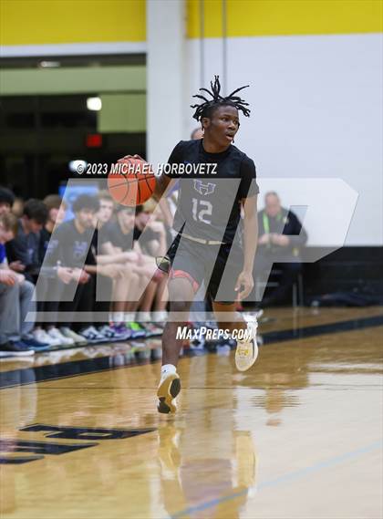 Thumbnail 2 in Hebron @ Plano East photogallery.