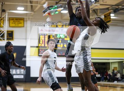 Thumbnail 3 in Hebron @ Plano East photogallery.