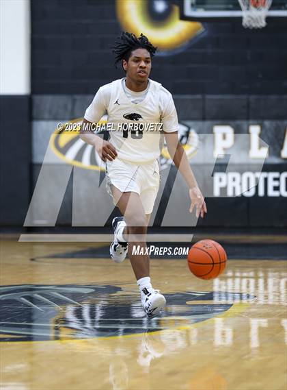 Thumbnail 3 in Hebron @ Plano East photogallery.