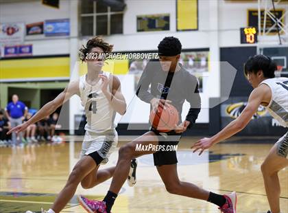 Thumbnail 1 in Hebron @ Plano East photogallery.