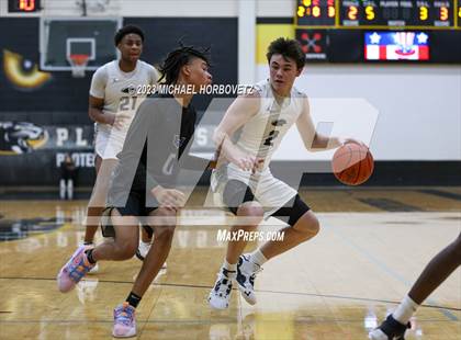Thumbnail 2 in Hebron @ Plano East photogallery.