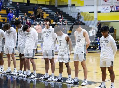 Thumbnail 2 in Hebron @ Plano East photogallery.