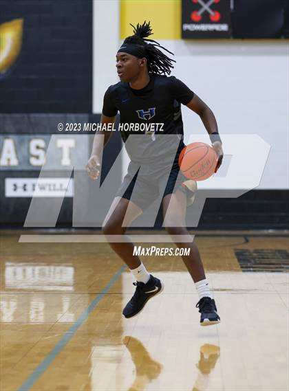 Thumbnail 3 in Hebron @ Plano East photogallery.