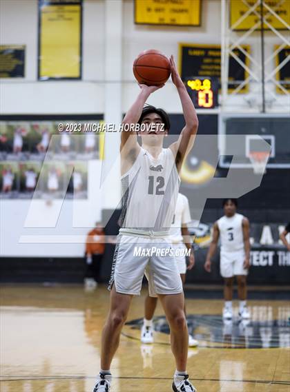 Thumbnail 3 in Hebron @ Plano East photogallery.