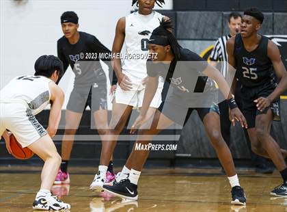 Thumbnail 1 in Hebron @ Plano East photogallery.