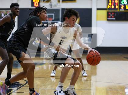 Thumbnail 3 in Hebron @ Plano East photogallery.