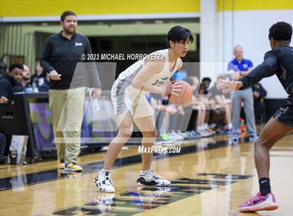 Thumbnail 3 in Hebron @ Plano East photogallery.