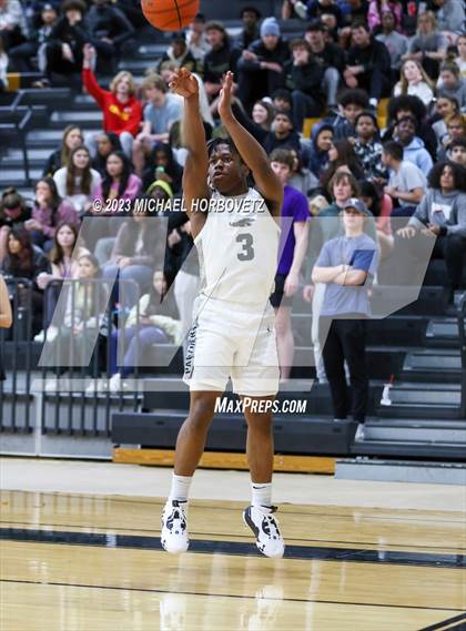 Thumbnail 2 in Hebron @ Plano East photogallery.