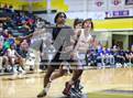 Photo from the gallery "Hebron @ Plano East"