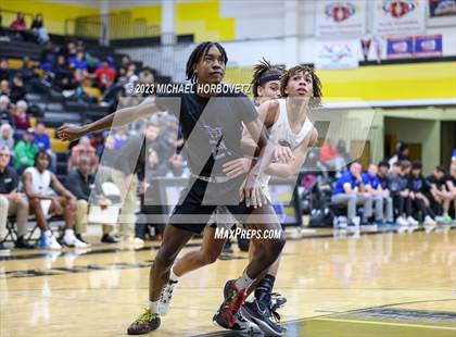 Thumbnail 2 in Hebron @ Plano East photogallery.