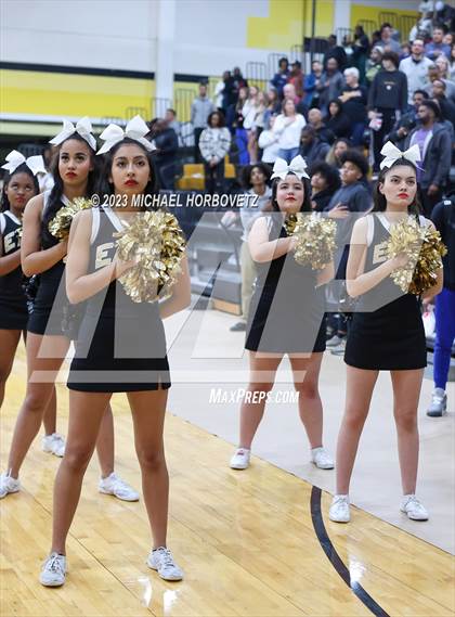 Thumbnail 3 in Hebron @ Plano East photogallery.