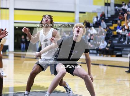 Thumbnail 1 in Hebron @ Plano East photogallery.