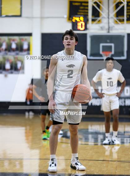 Thumbnail 2 in Hebron @ Plano East photogallery.