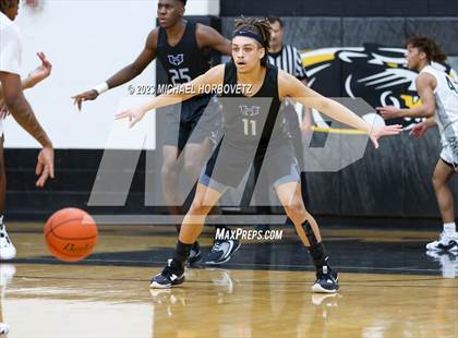 Thumbnail 3 in Hebron @ Plano East photogallery.