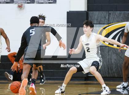 Thumbnail 1 in Hebron @ Plano East photogallery.