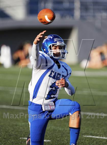 Thumbnail 2 in Carter-Riverside @ Birdville photogallery.