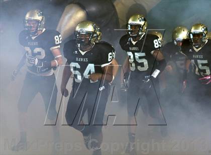 Thumbnail 3 in Carter-Riverside @ Birdville photogallery.