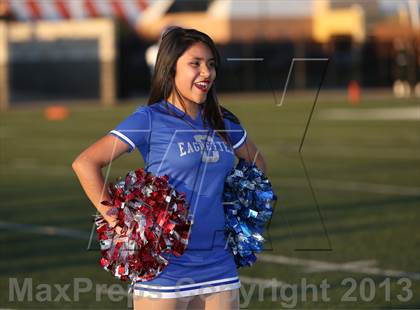 Thumbnail 2 in Carter-Riverside @ Birdville photogallery.