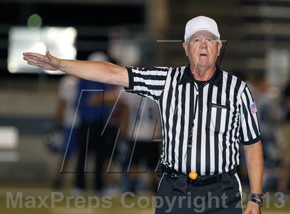Thumbnail 3 in Carter-Riverside @ Birdville photogallery.