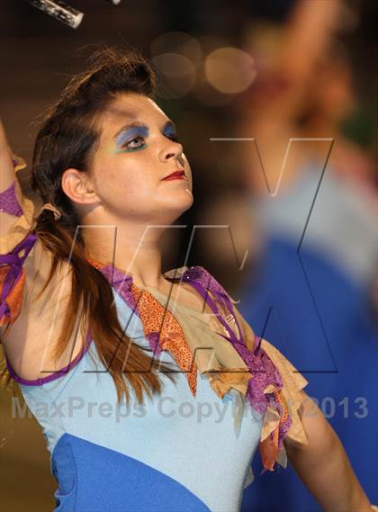 Thumbnail 2 in Carter-Riverside @ Birdville photogallery.