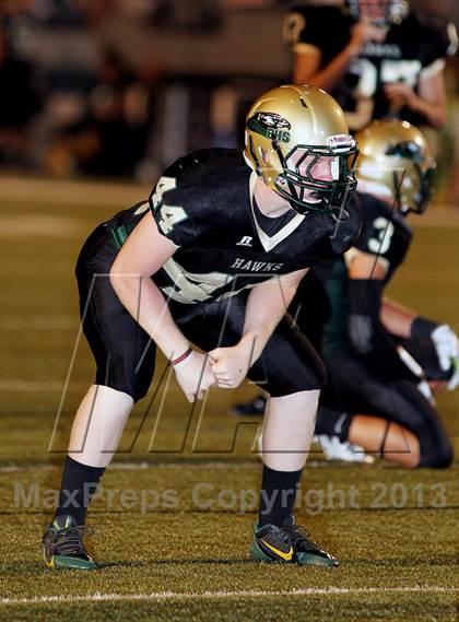 Thumbnail 1 in Carter-Riverside @ Birdville photogallery.