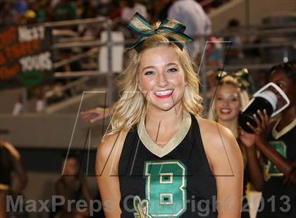Thumbnail 1 in Carter-Riverside @ Birdville photogallery.