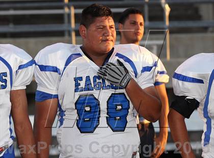 Thumbnail 2 in Carter-Riverside @ Birdville photogallery.