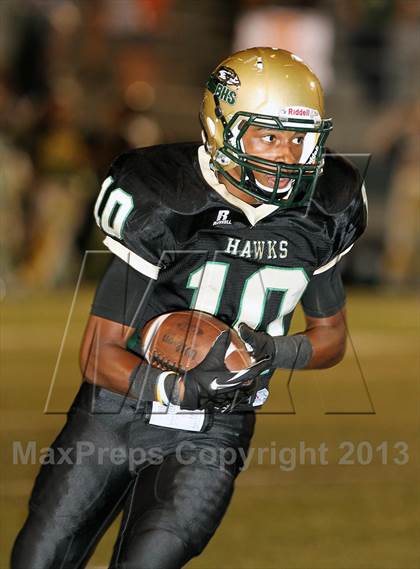 Thumbnail 3 in Carter-Riverside @ Birdville photogallery.