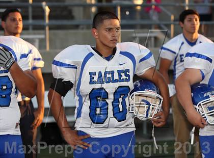 Thumbnail 3 in Carter-Riverside @ Birdville photogallery.