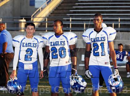 Thumbnail 2 in Carter-Riverside @ Birdville photogallery.