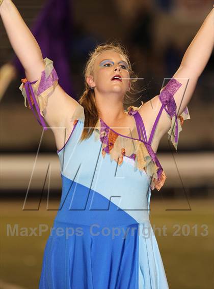 Thumbnail 3 in Carter-Riverside @ Birdville photogallery.