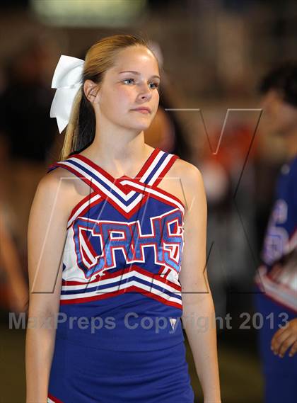 Thumbnail 3 in Carter-Riverside @ Birdville photogallery.