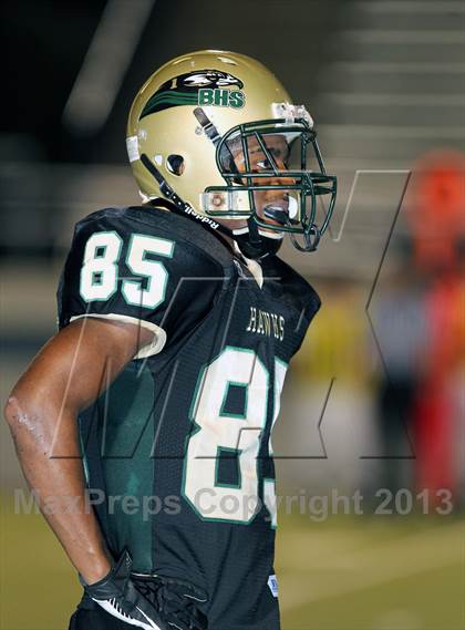 Thumbnail 3 in Carter-Riverside @ Birdville photogallery.