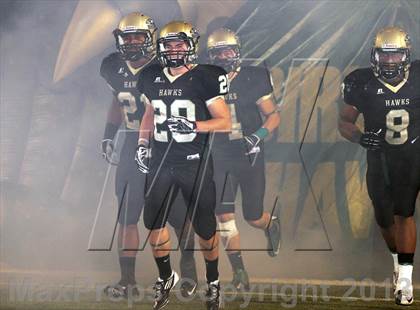 Thumbnail 1 in Carter-Riverside @ Birdville photogallery.