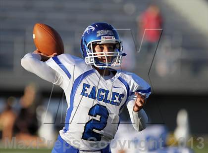 Thumbnail 2 in Carter-Riverside @ Birdville photogallery.