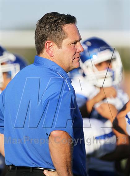 Thumbnail 3 in Carter-Riverside @ Birdville photogallery.