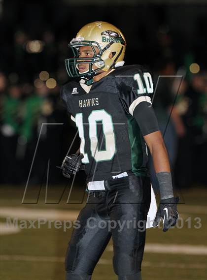 Thumbnail 2 in Carter-Riverside @ Birdville photogallery.