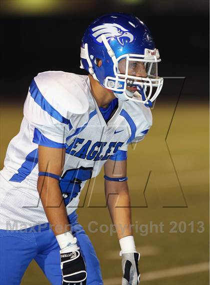 Thumbnail 2 in Carter-Riverside @ Birdville photogallery.