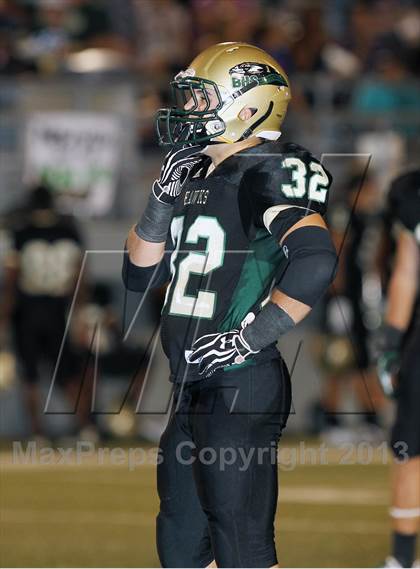 Thumbnail 2 in Carter-Riverside @ Birdville photogallery.