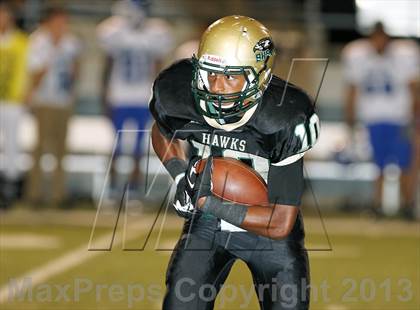Thumbnail 1 in Carter-Riverside @ Birdville photogallery.