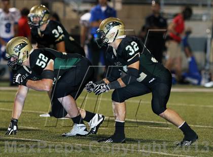 Thumbnail 2 in Carter-Riverside @ Birdville photogallery.