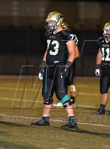 Thumbnail 1 in Carter-Riverside @ Birdville photogallery.