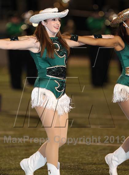 Thumbnail 1 in Carter-Riverside @ Birdville photogallery.