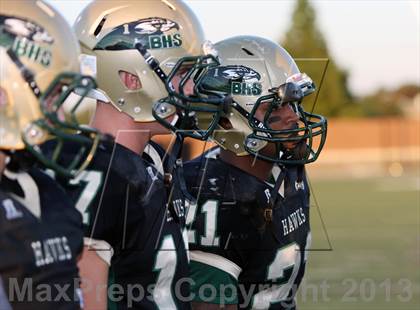 Thumbnail 1 in Carter-Riverside @ Birdville photogallery.