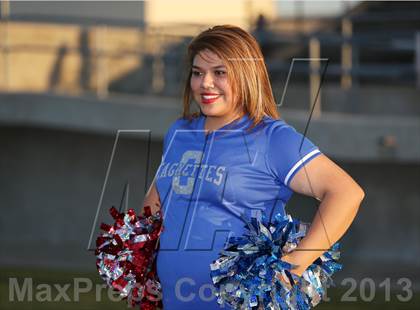 Thumbnail 2 in Carter-Riverside @ Birdville photogallery.