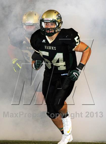 Thumbnail 2 in Carter-Riverside @ Birdville photogallery.