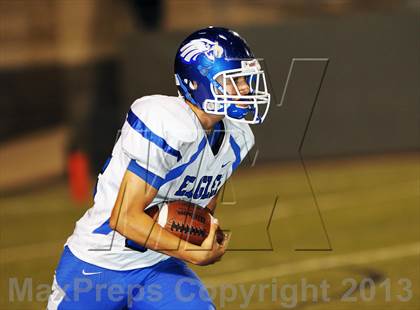Thumbnail 1 in Carter-Riverside @ Birdville photogallery.
