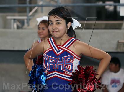 Thumbnail 2 in Carter-Riverside @ Birdville photogallery.
